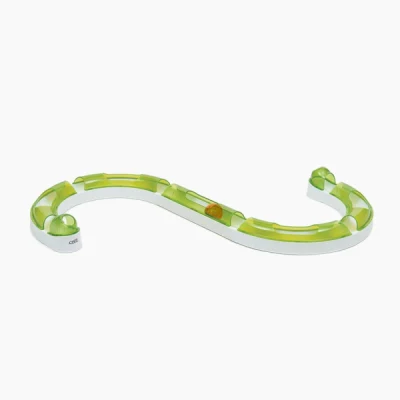 Catit Senses 2.0 Kedi Oyun Pisti