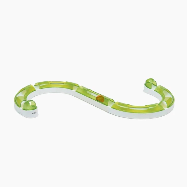 Catit Senses 2.0 Kedi Oyun Pisti